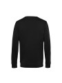 B&C INSPIRE CREW NECK /api/colors/98e4c165-7212-4816-996d-2ca9277c11fc personnalisable