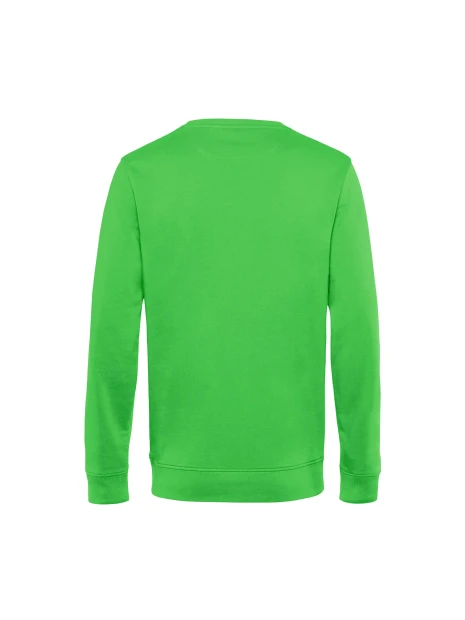 B&C INSPIRE CREW NECK /api/colors/af4ee8a3-ed68-46aa-b351-f8472ceb36f9 personnalisable