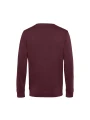 B&C INSPIRE CREW NECK /api/colors/86185b65-5340-41c9-bb92-4d29c8ef7554 personnalisable