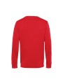 B&C INSPIRE CREW NECK /api/colors/c953313a-9c9d-493b-934e-ddcf8fada2ae personnalisable