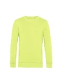 B&C INSPIRE CREW NECK /api/colors/8facb4b8-f974-4489-9f35-f89e0fd34bf7 personnalisable