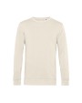 Sweat-shirts personnalisable B&C INSPIRE CREW NECK