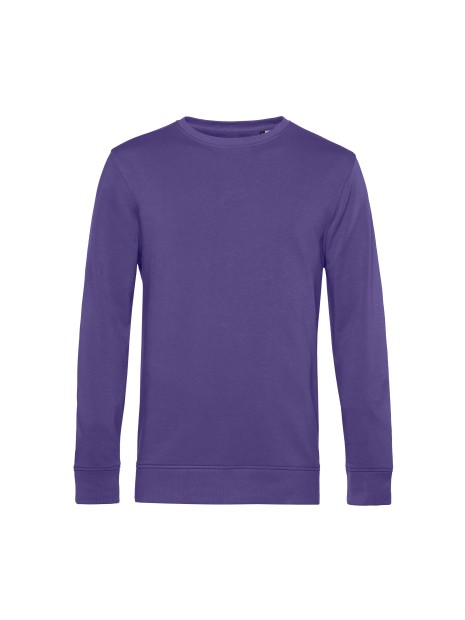 B&C INSPIRE CREW NECK /api/colors/2b55c57b-8b16-4f87-a27b-0d5cc570834c personnalisable