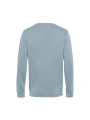 B&C INSPIRE CREW NECK /api/colors/cc0f88a9-2eb2-47ed-ab37-4801fad94e22 personnalisable