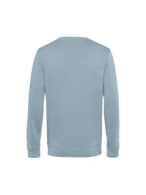 B&C INSPIRE CREW NECK /api/colors/cc0f88a9-2eb2-47ed-ab37-4801fad94e22 personnalisable