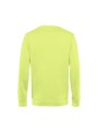 B&C INSPIRE CREW NECK /api/colors/8facb4b8-f974-4489-9f35-f89e0fd34bf7 personnalisable
