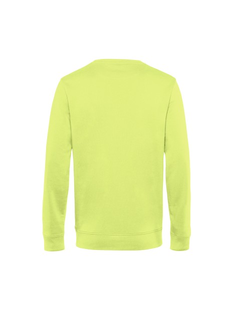 B&C INSPIRE CREW NECK /api/colors/8facb4b8-f974-4489-9f35-f89e0fd34bf7 personnalisable