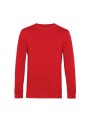 B&C INSPIRE CREW NECK /api/colors/c953313a-9c9d-493b-934e-ddcf8fada2ae personnalisable