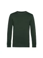 B&C INSPIRE CREW NECK /api/colors/04ff5422-733a-4283-80b4-be8cd0eba314 personnalisable