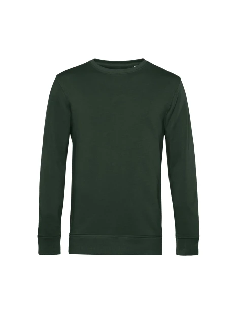 B&C INSPIRE CREW NECK /api/colors/04ff5422-733a-4283-80b4-be8cd0eba314 personnalisable