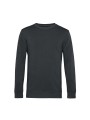 B&C INSPIRE CREW NECK /api/colors/0c2e838e-73ef-49a1-b109-0f75350d1332 personnalisable