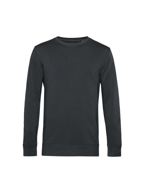 B&C INSPIRE CREW NECK /api/colors/0c2e838e-73ef-49a1-b109-0f75350d1332 personnalisable