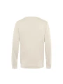 B&C INSPIRE CREW NECK /api/colors/f4edc82d-a3af-4bc1-b175-0d271ac7e6e6 personnalisable