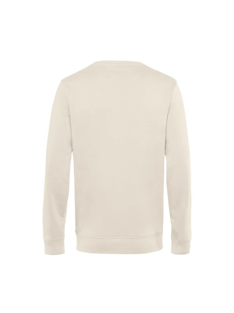 B&C INSPIRE CREW NECK /api/colors/f4edc82d-a3af-4bc1-b175-0d271ac7e6e6 personnalisable