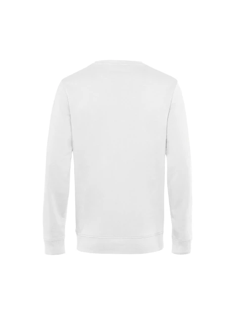B&C INSPIRE CREW NECK /api/colors/7a92cd2d-10d2-40b4-928b-296bb7487506 personnalisable