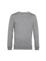 B&C INSPIRE CREW NECK /api/colors/84f38f7b-2e6d-4d5d-89e0-ae5a7c9d4eb9 personnalisable
