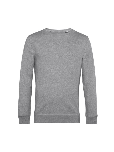 B&C INSPIRE CREW NECK /api/colors/84f38f7b-2e6d-4d5d-89e0-ae5a7c9d4eb9 personnalisable