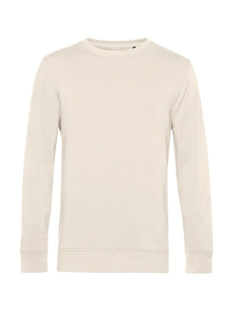 B&C INSPIRE CREW NECK /api/colors/28206595-e40c-4440-8d83-c9c09f28457b personnalisable