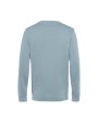B&C INSPIRE CREW NECK Sweatshirts personalisierbar