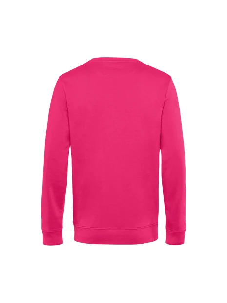 B&C INSPIRE CREW NECK /api/colors/58529c56-d578-4d5c-a336-c12177ccbc2a personnalisable