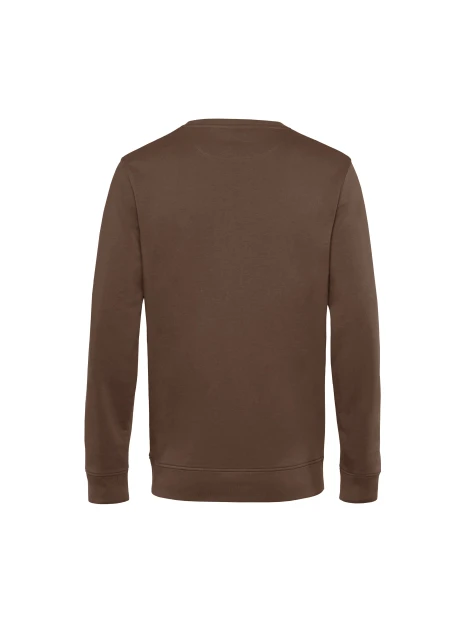 B&C INSPIRE CREW NECK /api/colors/3cfbda44-92c2-4063-aca8-5d8453eb4518 personnalisable