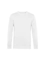 B&C INSPIRE CREW NECK /api/colors/7a92cd2d-10d2-40b4-928b-296bb7487506 personnalisable