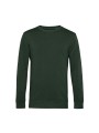 B&C INSPIRE CREW NECK /api/colors/04ff5422-733a-4283-80b4-be8cd0eba314 personnalisable