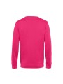 B&C INSPIRE CREW NECK /api/colors/58529c56-d578-4d5c-a336-c12177ccbc2a personnalisable
