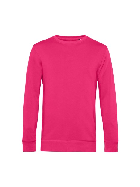B&C INSPIRE CREW NECK /api/colors/58529c56-d578-4d5c-a336-c12177ccbc2a personnalisable