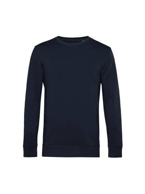 B&C INSPIRE CREW NECK /api/colors/959ab683-802d-426f-8b73-a19bf8ed5f52 personnalisable