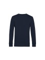 B&C INSPIRE CREW NECK /api/colors/b68891a9-1d28-4f7a-8deb-775c45027afd personnalisable