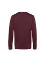 B&C INSPIRE CREW NECK /api/colors/86185b65-5340-41c9-bb92-4d29c8ef7554 personnalisable
