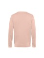 B&C INSPIRE CREW NECK /api/colors/26139428-a3e5-45e6-b2a7-05d1b91fc42a personnalisable