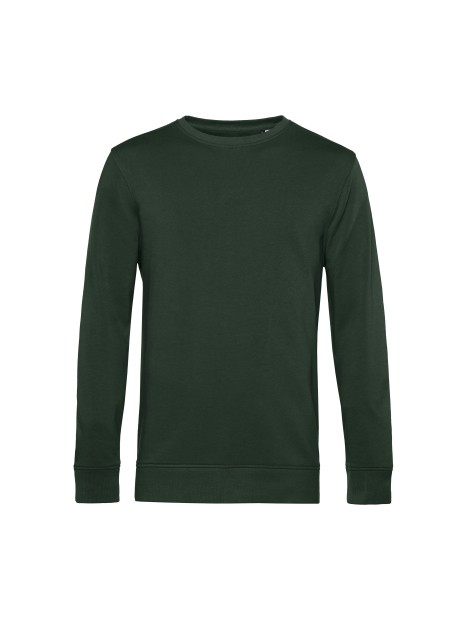 B&C INSPIRE CREW NECK /api/colors/04ff5422-733a-4283-80b4-be8cd0eba314 personnalisable