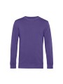 B&C INSPIRE CREW NECK /api/colors/2b55c57b-8b16-4f87-a27b-0d5cc570834c personnalisable
