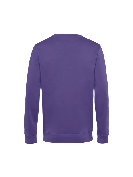B&C INSPIRE CREW NECK /api/colors/2b55c57b-8b16-4f87-a27b-0d5cc570834c personnalisable