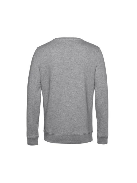 B&C INSPIRE CREW NECK /api/colors/84f38f7b-2e6d-4d5d-89e0-ae5a7c9d4eb9 personnalisable
