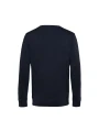 B&C INSPIRE CREW NECK /api/colors/959ab683-802d-426f-8b73-a19bf8ed5f52 personnalisable