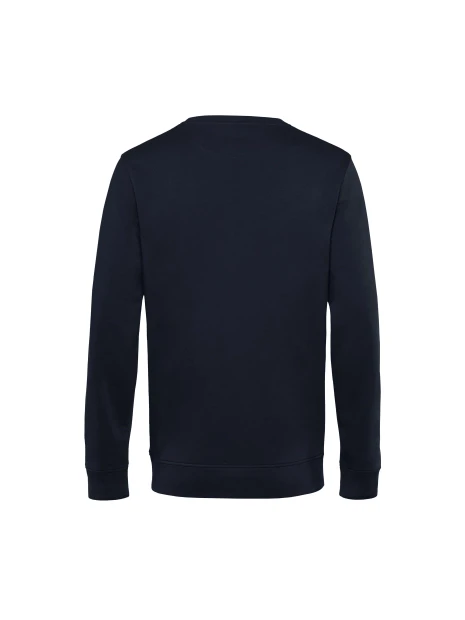 B&C INSPIRE CREW NECK /api/colors/959ab683-802d-426f-8b73-a19bf8ed5f52 personnalisable