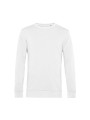 B&C INSPIRE CREW NECK /api/colors/7a92cd2d-10d2-40b4-928b-296bb7487506 personnalisable
