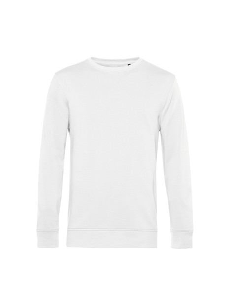 B&C INSPIRE CREW NECK /api/colors/7a92cd2d-10d2-40b4-928b-296bb7487506 personnalisable