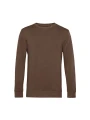 B&C INSPIRE CREW NECK /api/colors/3cfbda44-92c2-4063-aca8-5d8453eb4518 personnalisable
