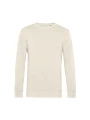 B&C INSPIRE CREW NECK /api/colors/f4edc82d-a3af-4bc1-b175-0d271ac7e6e6 personnalisable