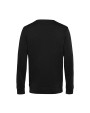 Sweat-shirts personnalisable B&C INSPIRE CREW NECK