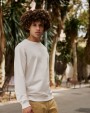 Sweat-shirts personnalisable B&C INSPIRE CREW NECK
