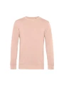 B&C INSPIRE CREW NECK /api/colors/26139428-a3e5-45e6-b2a7-05d1b91fc42a personnalisable