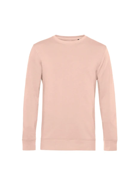 B&C INSPIRE CREW NECK /api/colors/26139428-a3e5-45e6-b2a7-05d1b91fc42a personnalisable