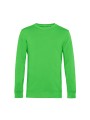 B&C INSPIRE CREW NECK /api/colors/af4ee8a3-ed68-46aa-b351-f8472ceb36f9 personnalisable
