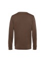B&C INSPIRE CREW NECK /api/colors/3cfbda44-92c2-4063-aca8-5d8453eb4518 personnalisable