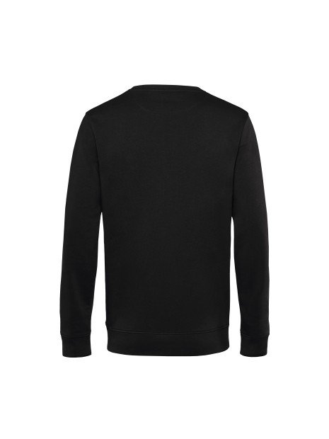 B&C INSPIRE CREW NECK /api/colors/98e4c165-7212-4816-996d-2ca9277c11fc personnalisable